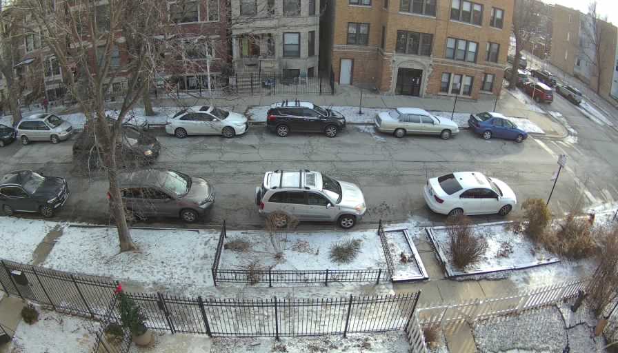 Reolink Camera One_00_Reolink Home Hub One_20250209084837.jpg